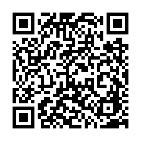QR code for 746GVG