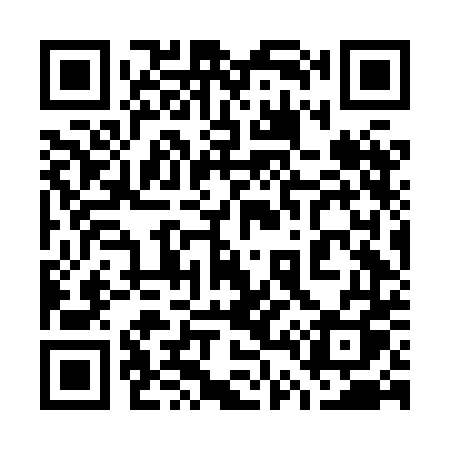 QR code for 746HDQ