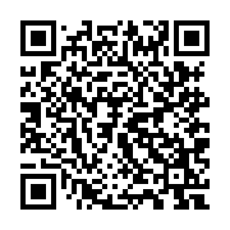 QR code for 746HMO