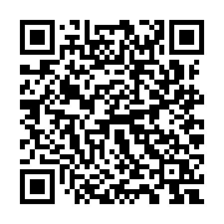 QR code for 746IFQ