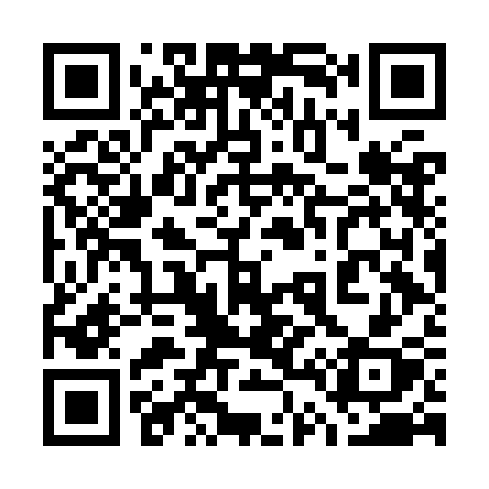 QR code for 746KCX