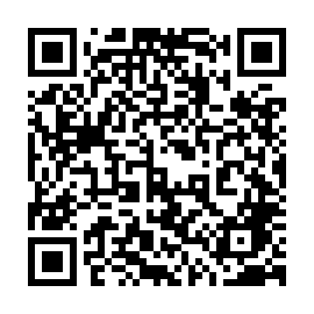 QR code for 746KLG