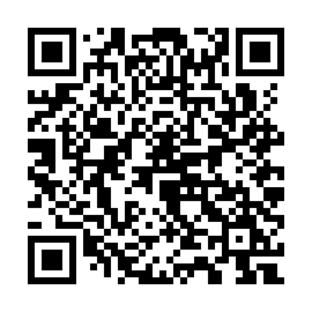 QR code for 746KTM