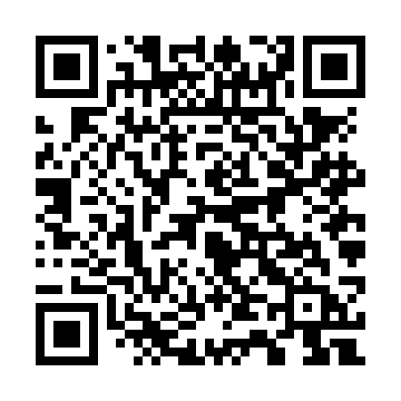 QR code for 746NCB