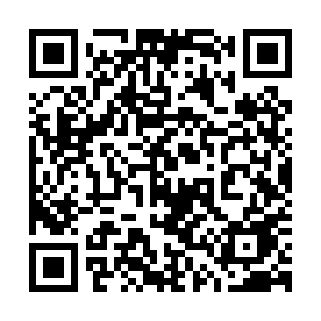 QR code for 746PPE