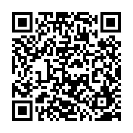 QR code for 746PQF