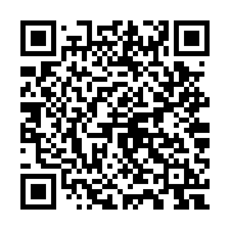 QR code for 746PQH