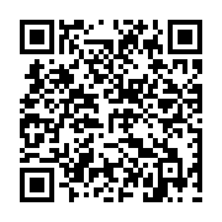 QR code for 746QFA