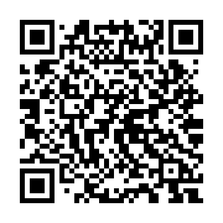 QR code for 746RPB