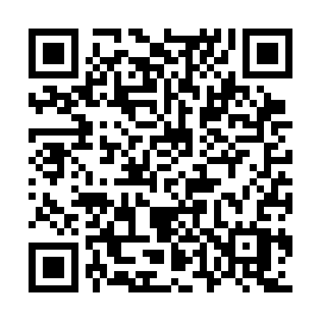 QR code for 746SCW