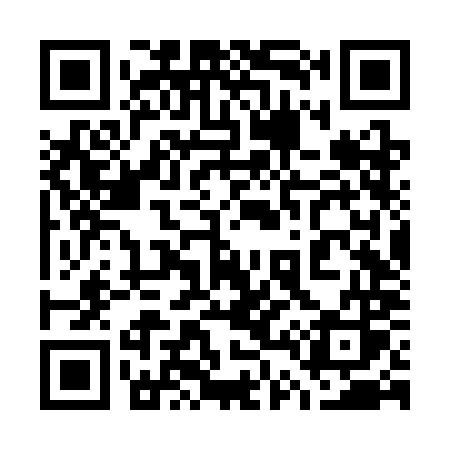 QR code for 746SMS