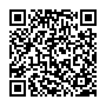 QR code for 746SRT
