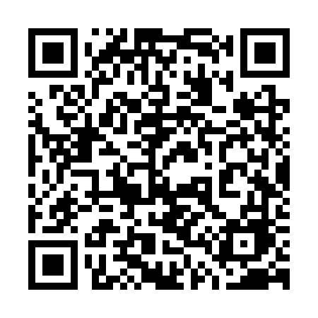 QR code for 746SVE