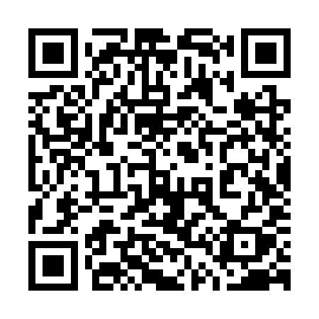 QR code for 746SYY