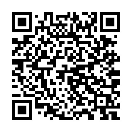 QR code for 746TMP
