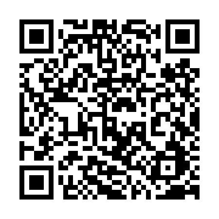 QR code for 746TRB
