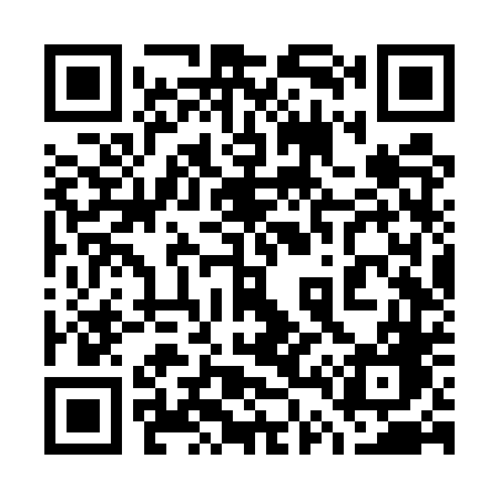 QR code for 746UTG