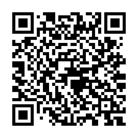 QR code for 746VFH