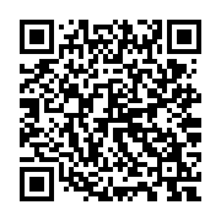 QR code for 746VGO
