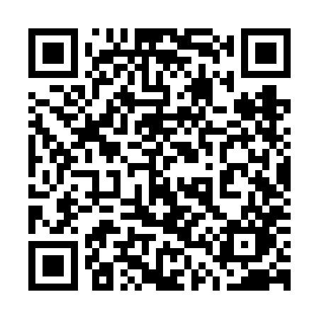 QR code for 746VHO