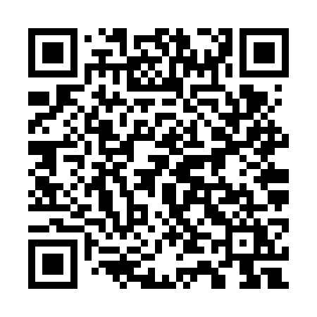 QR code for 746VWY