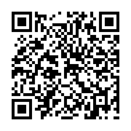 QR code for 746WGJ