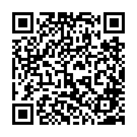QR code for 746WLN