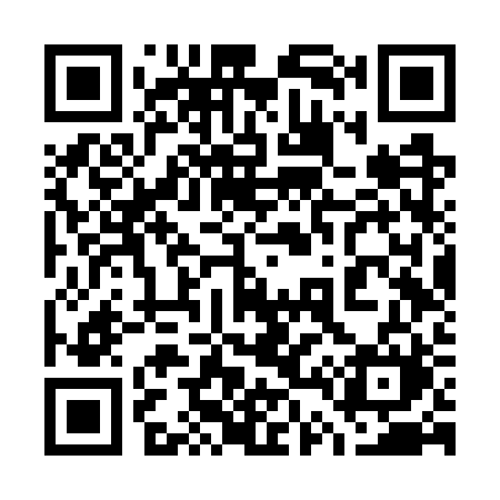 QR code for 746WRM