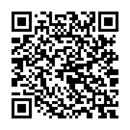 QR code for 746XKH