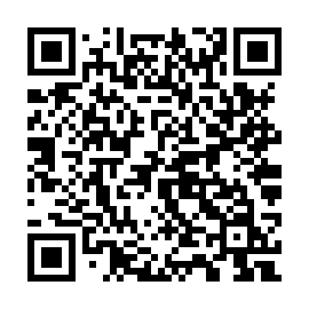 QR code for 746XSN