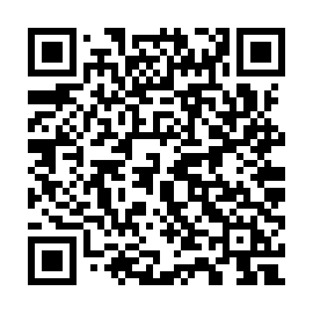 QR code for 746YTH