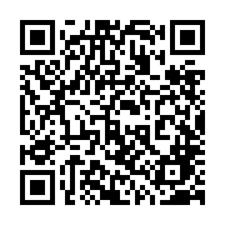 QR code for 746ZLD