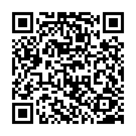 QR code for 747AZZ