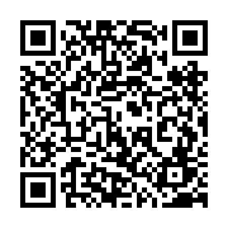QR code for 747BGV
