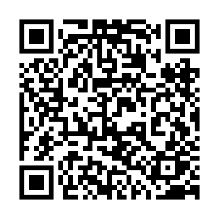 QR code for 747BJP