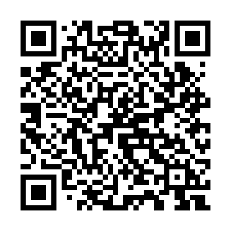 QR code for 747BRH