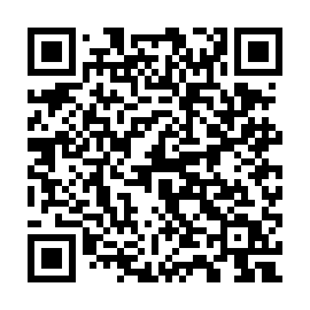 QR code for 747DAT