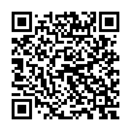 QR code for 747EHN
