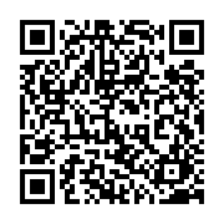 QR code for 747EJL