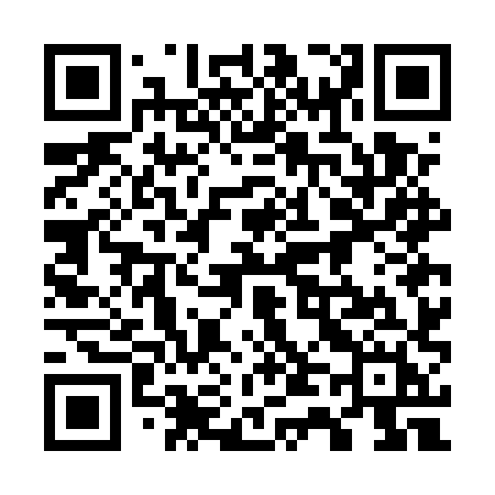 QR code for 747EXH