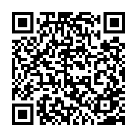 QR code for 747EXW