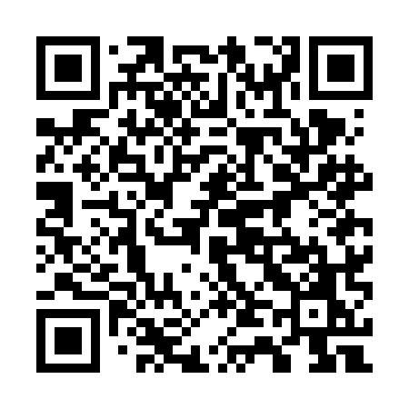 QR code for 747FMO