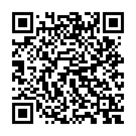 QR code for 747FSX