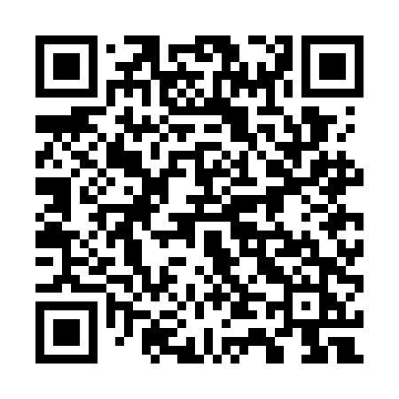QR code for 747GDJ