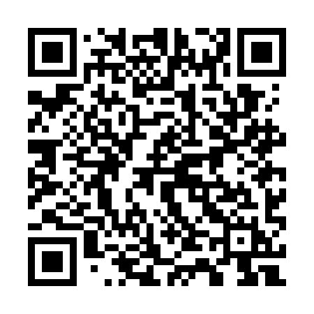 QR code for 747GIH