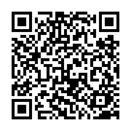 QR code for 747GOO