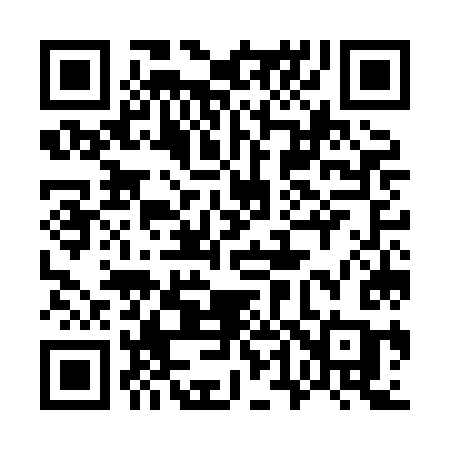 QR code for 747HKC