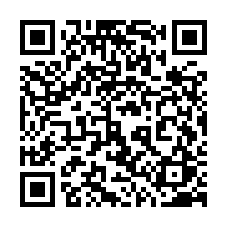 QR code for 747IRS