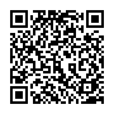 QR code for 747IYA