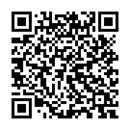 QR code for 747JZT